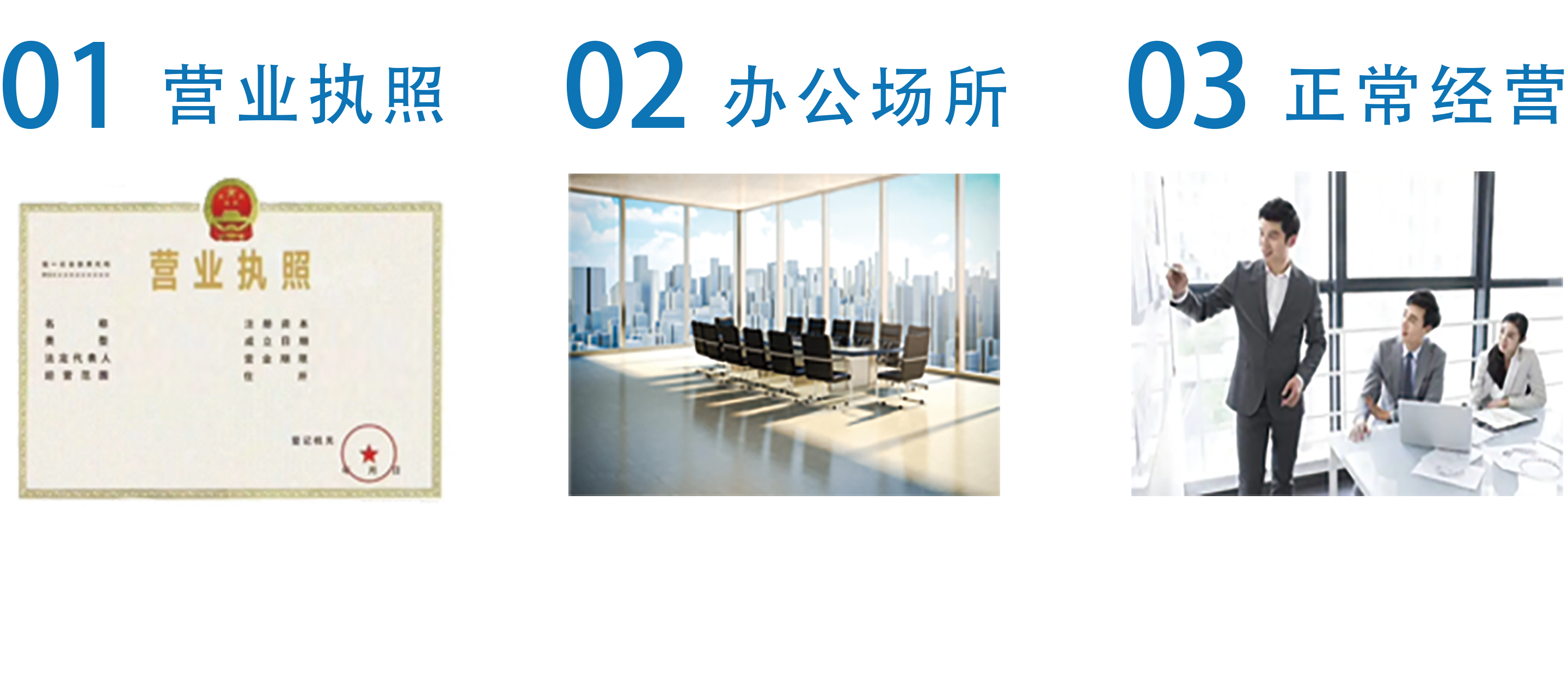 必備條件.png