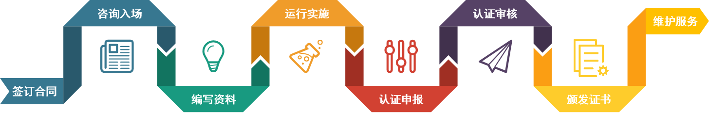 圖片1.png