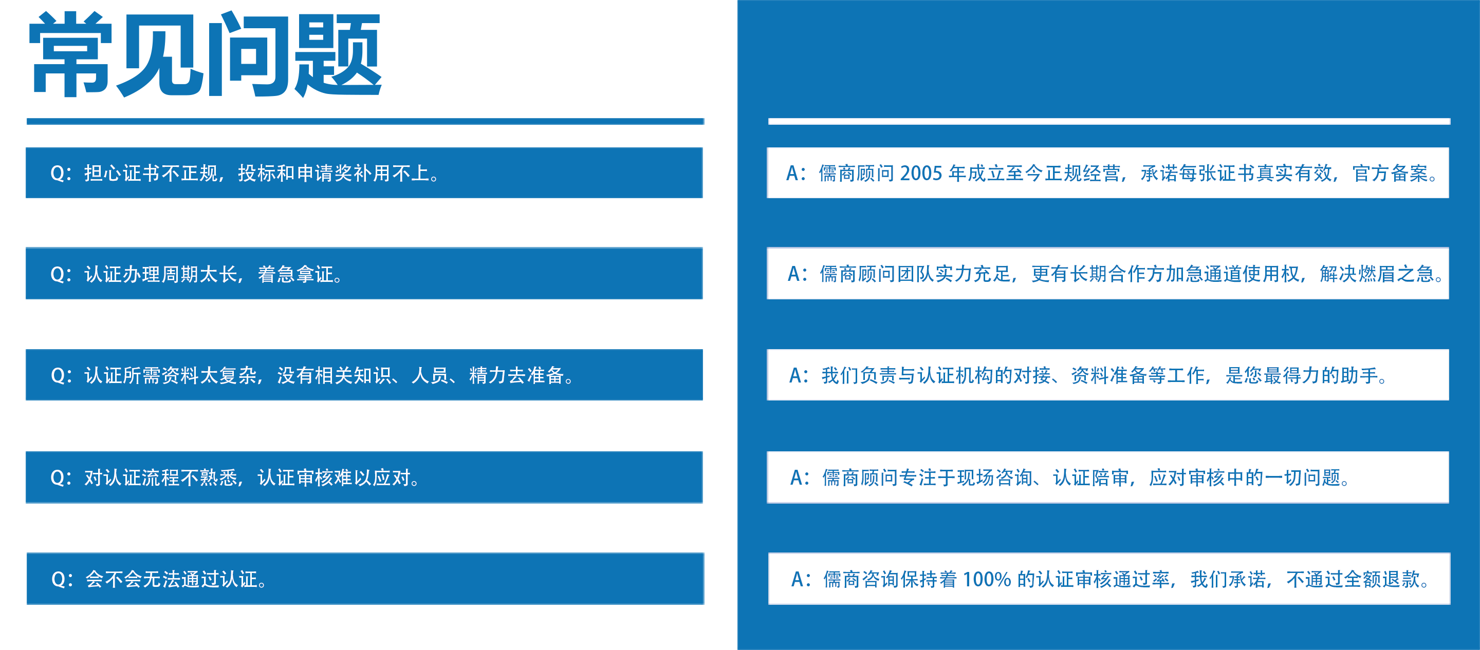 常見問題.png