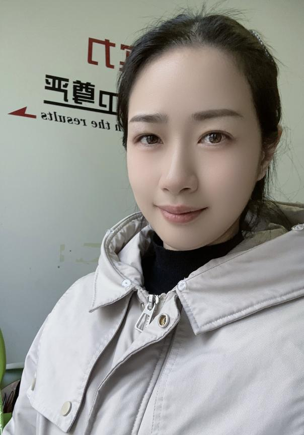 圖片5.png