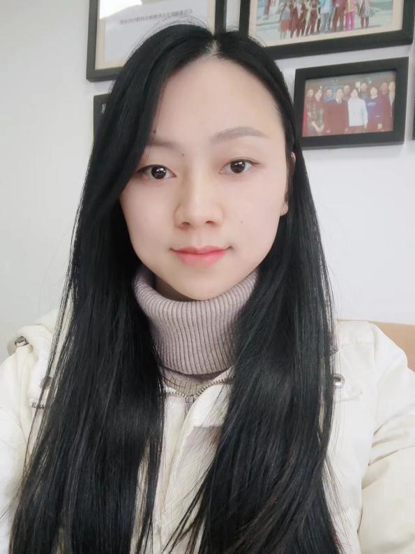 圖片7.png