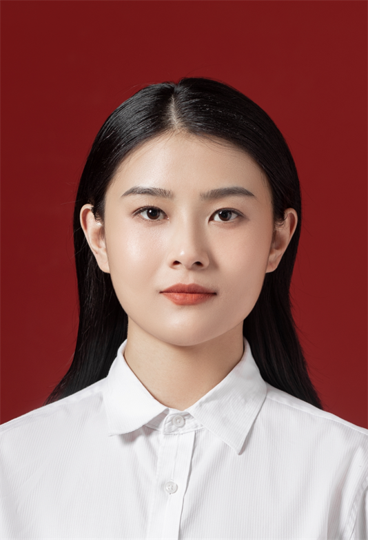 楊錦2.png