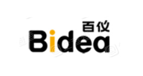 安徽百儀家具有限公司