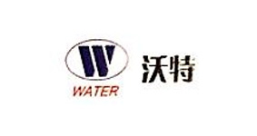 安徽沃特水務科技有限公司