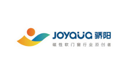 安徽驕陽軟門有限責任公司