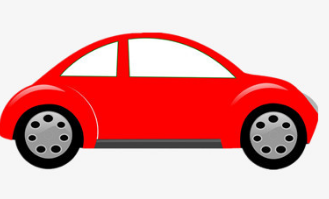 什么是ISO 21434汽車網絡安全認證？