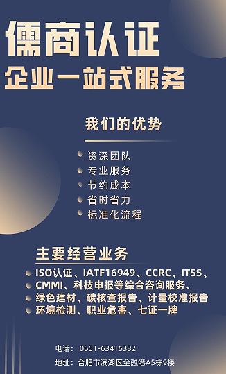 三體系價格為啥天差地別？