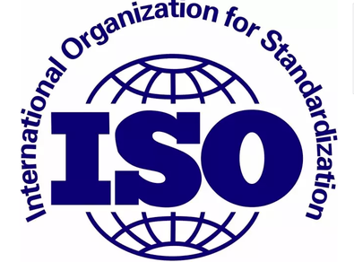 ISO9001質量管理體系認證避坑實施指南