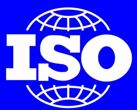 ISO 9001、ISO 14001修訂最新進展