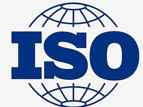 ISO9001 為何是管理體系的基礎