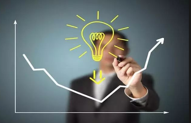 ISO9001 做好文件管控 如此簡單