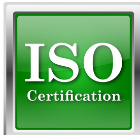 ISO 9001:2026標(biāo)準(zhǔn)預(yù)計將于2026年9月正式發(fā)布?