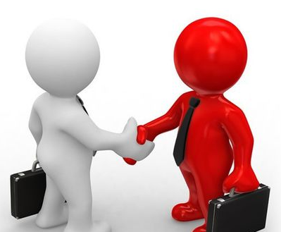 ISO9001 如何梳理管理體系文件 細談