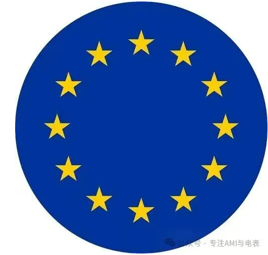 奔赴歐洲市場做哪些認(rèn)證？